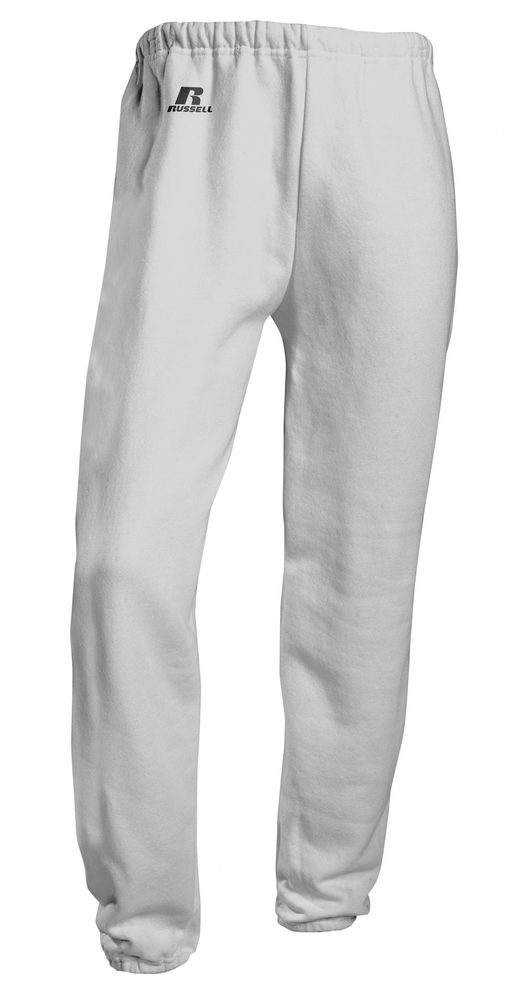 Russell Athletic DRI-POWER Sweatpant - Newmarket