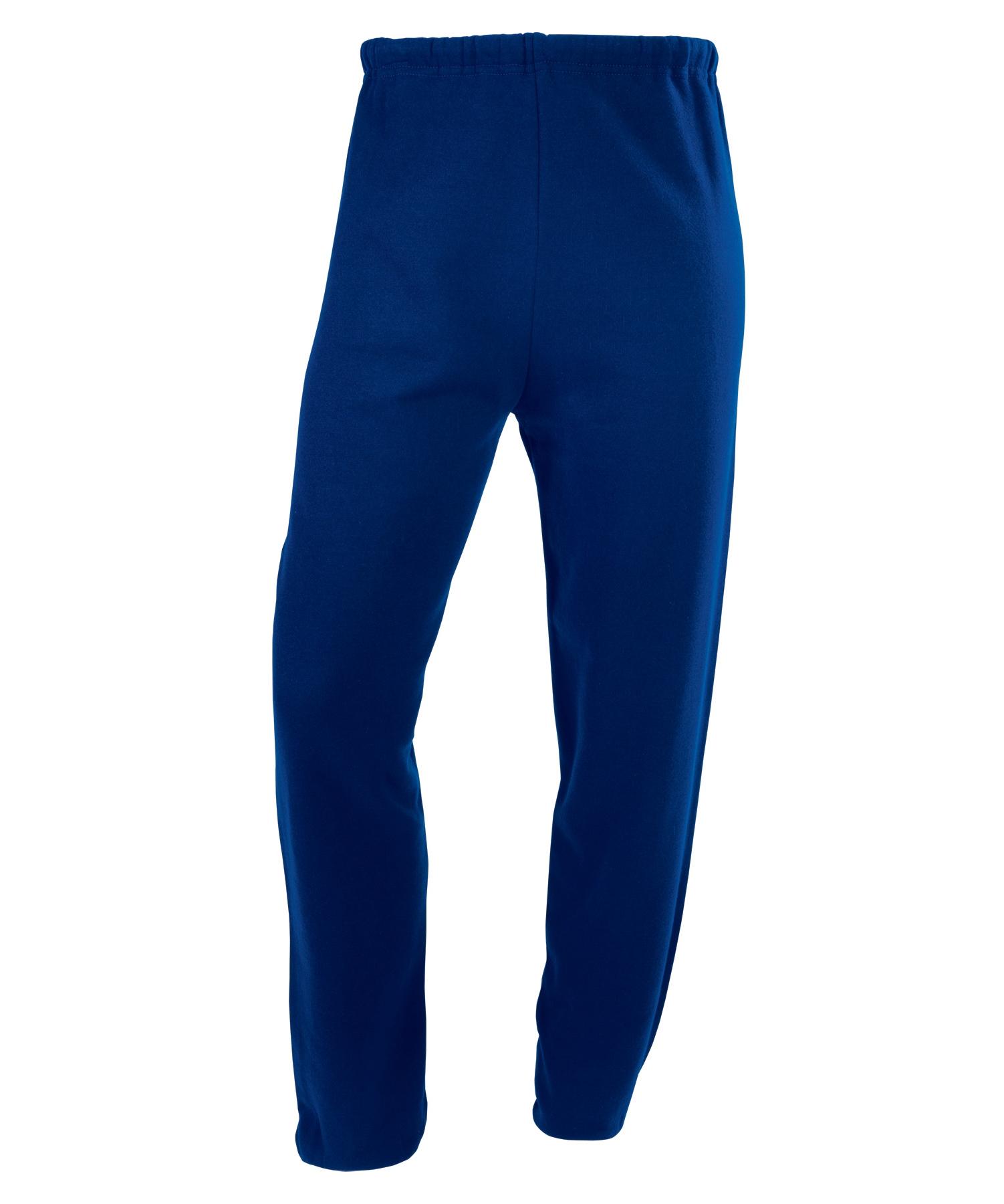 Russell Athletic DRI-POWER Sweatpant - Newmarket