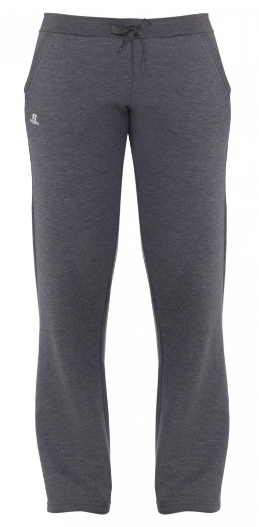 russell athletic sweatpants womens