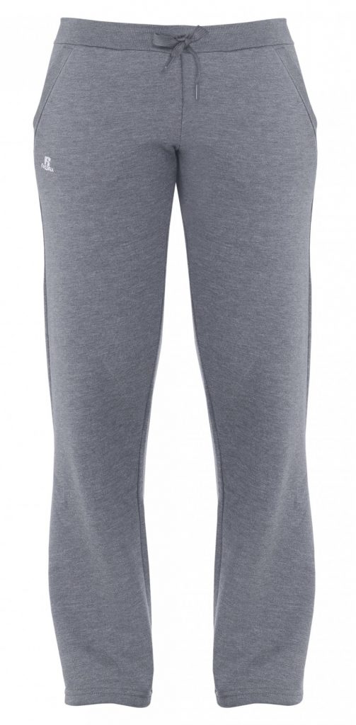 russell sweatpants womens