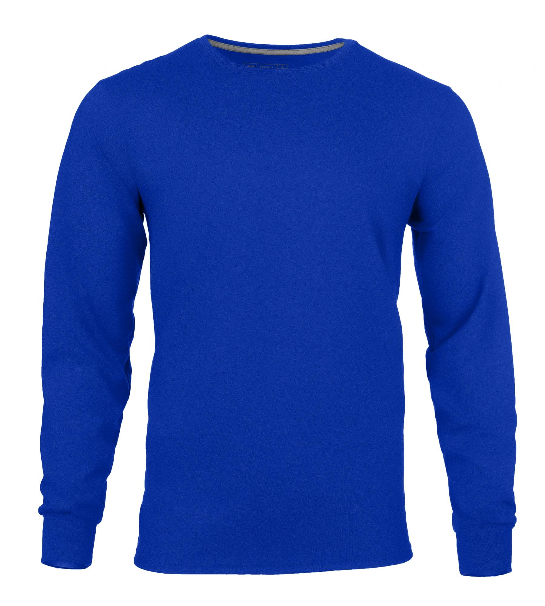 Blue Jays Fastpitch – Long Sleeve T-Shirt Russell Athletic Royal – That  Embroidery Place and Design