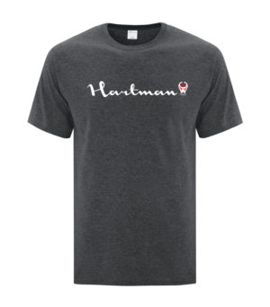 Hartman DHG T-Shirt